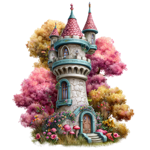 BC SpringFairy El (4).png