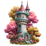 BC SpringFairy El (4)