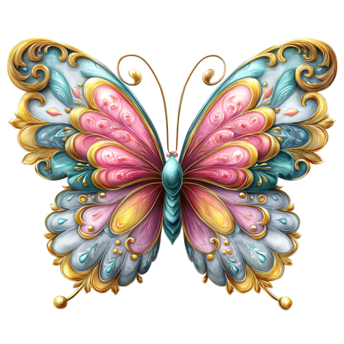 BC SpringFairy El (14).png