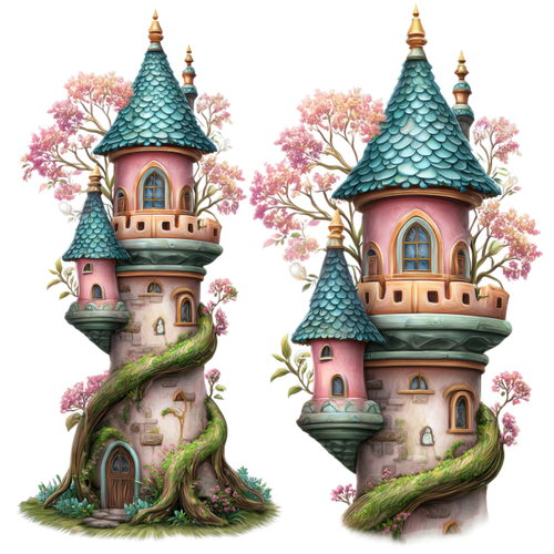 BC SpringFairy El (5).png