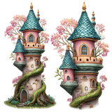 BC SpringFairy El (5)