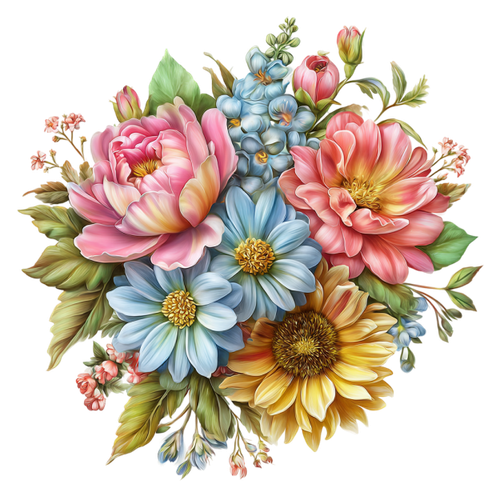 BC SpringFairy El (18).png