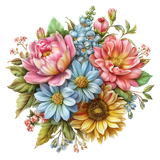 BC SpringFairy El (18)