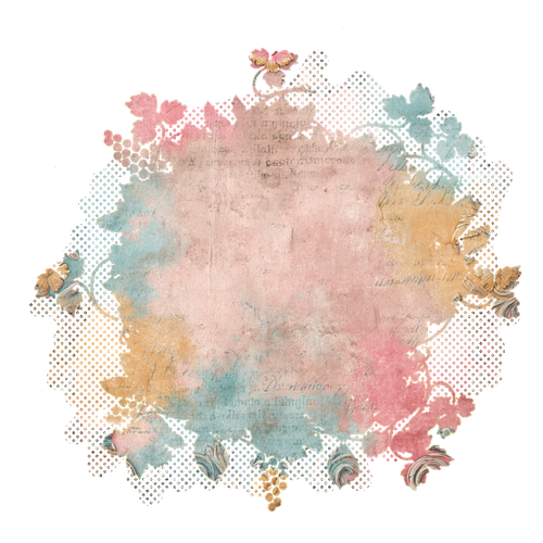 BC SpringFairy MAsks (2).png