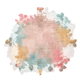 BC SpringFairy MAsks (2)