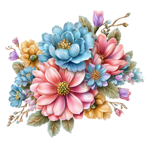 BC SpringFairy El (19).png