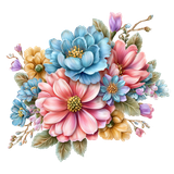 BC SpringFairy El (19)