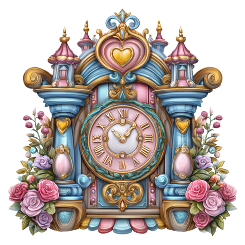 BC SpringFairy El (11).png