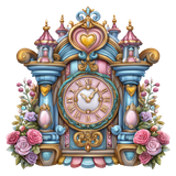 BC SpringFairy El (11)