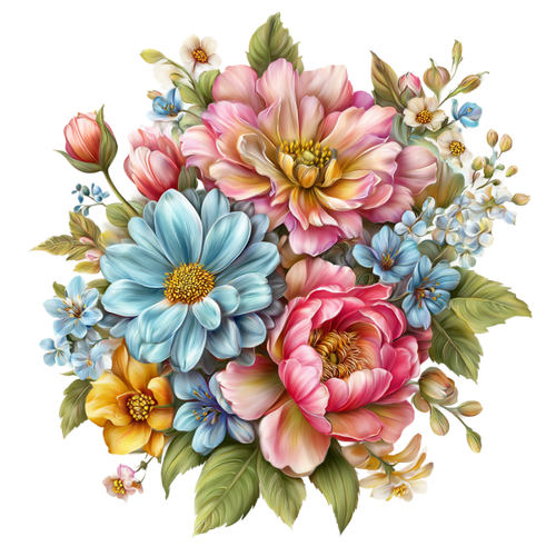 BC SpringFairy El (15).png