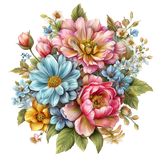 BC SpringFairy El (15)