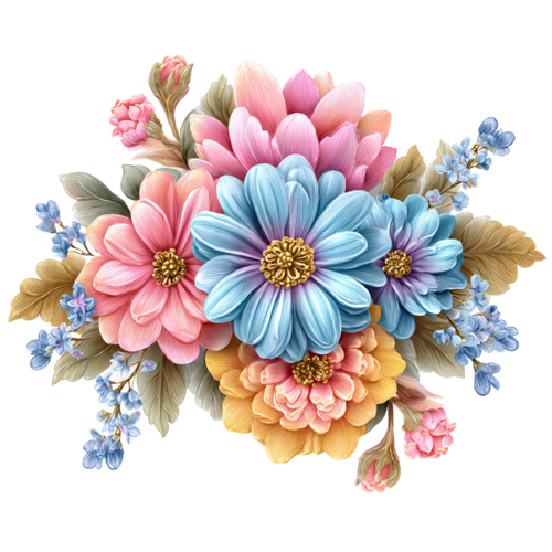 BC SpringFairy El (17).png