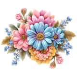 BC SpringFairy El (17)