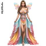 AI GenerateBy BellaCaribeña (2)