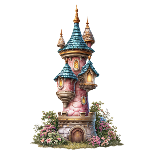 BC SpringFairy El (7).png