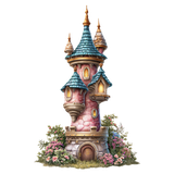 BC SpringFairy El (7)