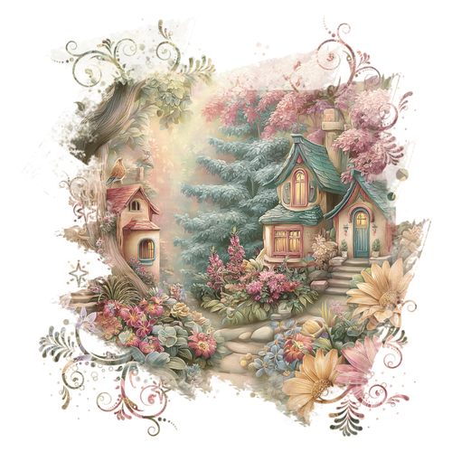 BC SpringFairy MAsks (1).png