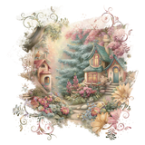 BC SpringFairy MAsks (1)