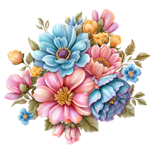 BC SpringFairy El (20).png