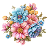 BC SpringFairy El (20)