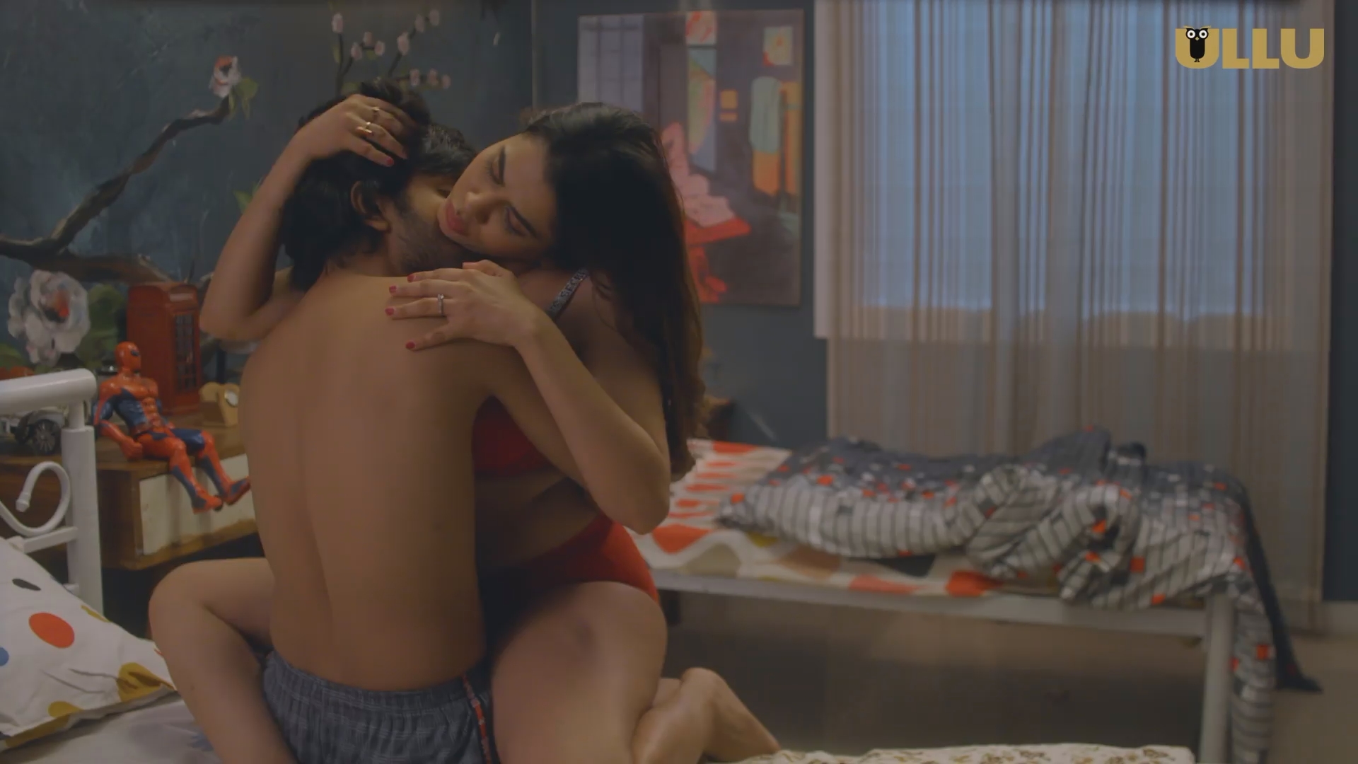 Dunali Part 3 (2022) S02E08T10 Ullu Originals Web Series 1080p WEB DL 950MB(1Filmy4Wap.Cloud).mkv sn