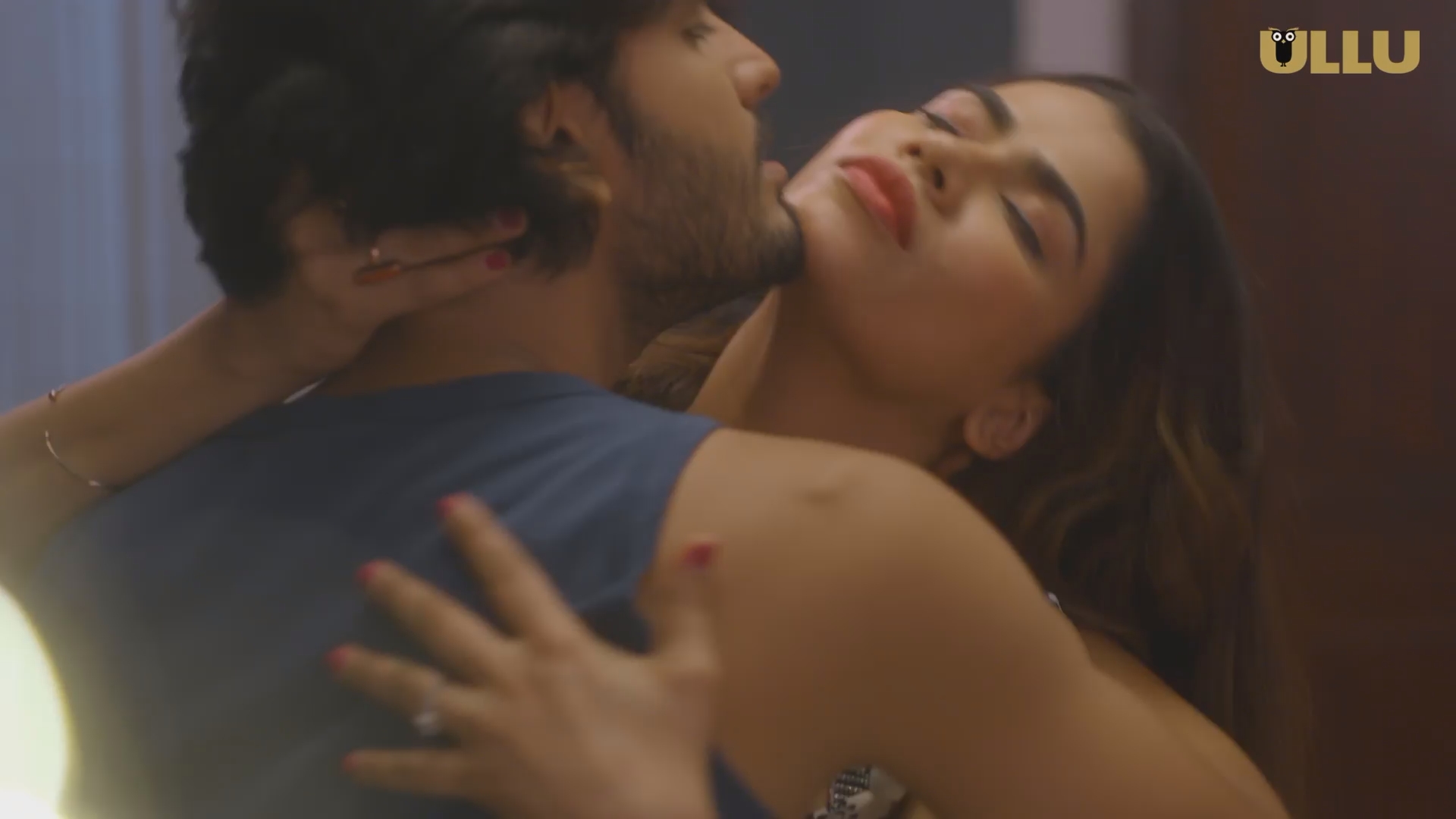 Dunali Part 3 (2022) S02E08T10 Ullu Originals Web Series 1080p WEB DL 950MB(1Filmy4Wap.Cloud).mkv sn