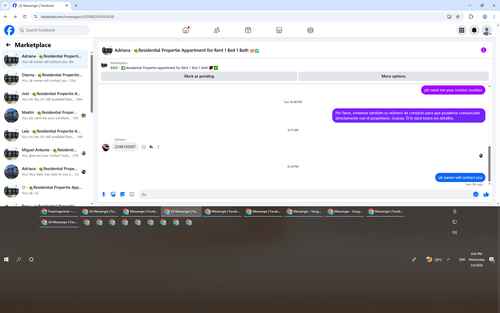 Screenshot (466).png