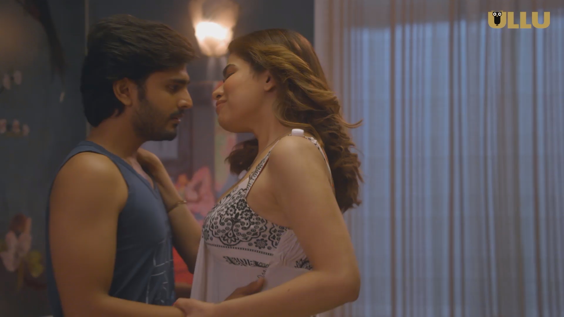 Dunali Part 3 (2022) S02E08T10 Ullu Originals Web Series 1080p WEB DL 950MB(1Filmy4Wap.Cloud).mkv sn