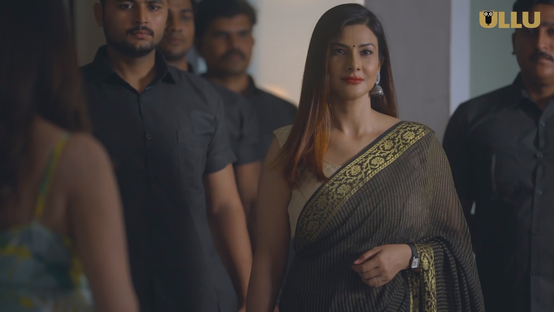 Dunali Part 3 (2022) S02E08T10 Ullu Originals Web Series 1080p WEB DL 950MB(1Filmy4Wap.Cloud).mkv sn