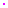 ChangeCrosshaircss.png