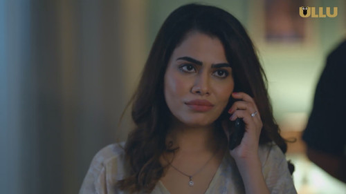 Dunali Part 3 (2022) S02E08T10 Ullu Originals Web Series 1080p WEB DL 950MB(1Filmy4Wap.Cloud).mkv sn.jpg