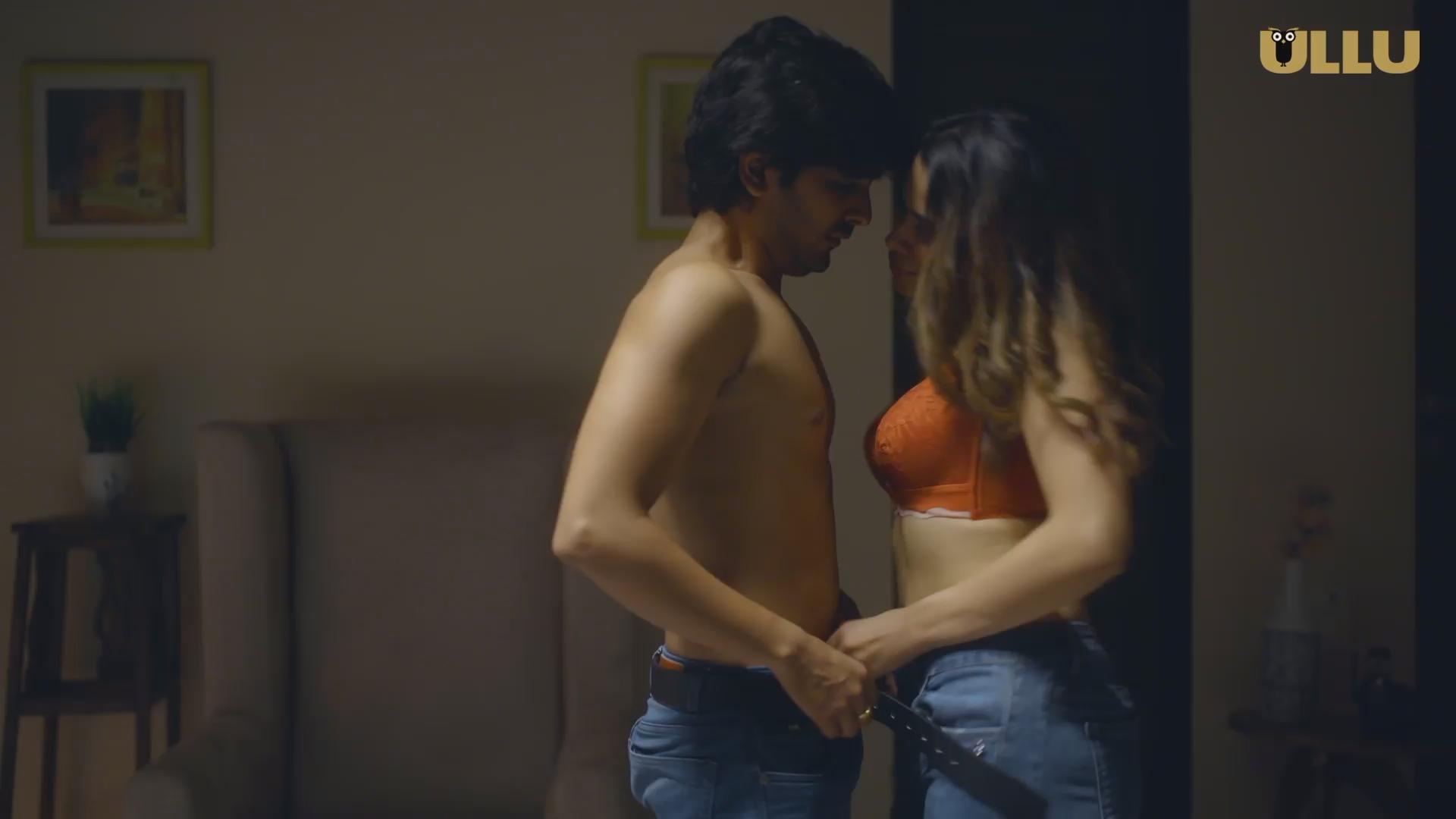 Dunali Part 3 (2022) S02E08T10 Ullu Originals Web Series 1080p WEB DL 950MB(1Filmy4Wap.Cloud).mkv sn