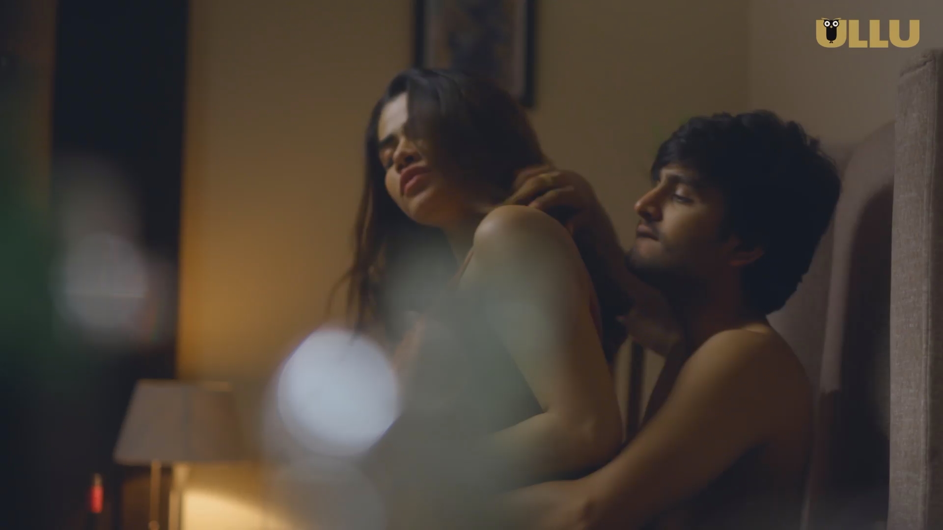 Dunali Part 3 (2022) S02E08T10 Ullu Originals Web Series 1080p WEB DL 950MB(1Filmy4Wap.Cloud).mkv sn