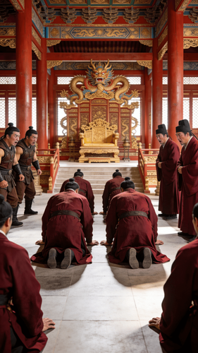 776 api 1772593869270 vfa0up.png