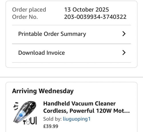 IMG 20251014 WA0190(1).jpg