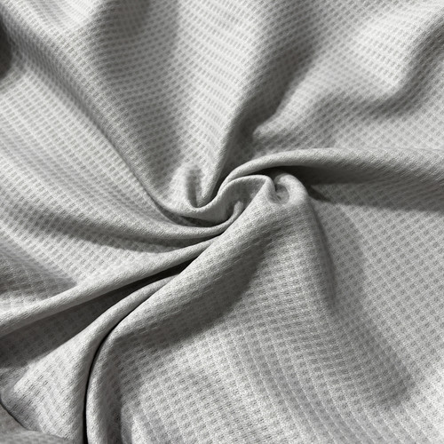 img v3 02vf eb060813 7dc7 4f87 9b3b e074e32011ix.jpg