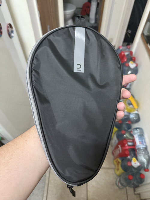 qCd2Lep.md.jpg qCd2Lep.md.jpg