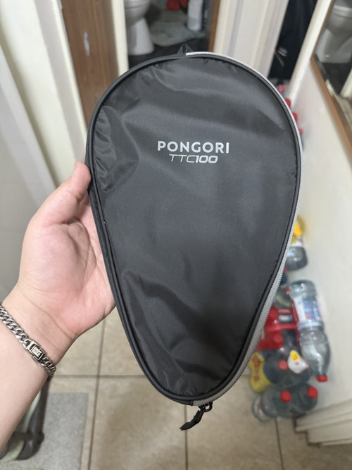 qCd2idv.md.jpg qCd2idv.md.jpg