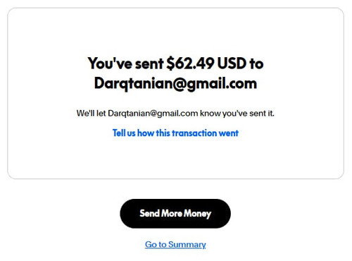 IMG 20260124 WA0005.jpg