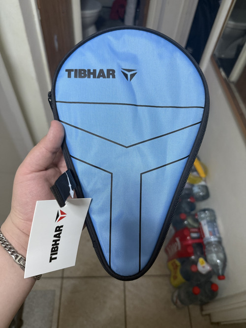 qCd2tII.md.jpg qCd2tII.md.jpg