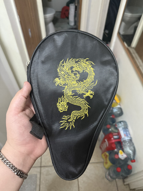 qCd33p2.md.jpg qCd33p2.md.jpg