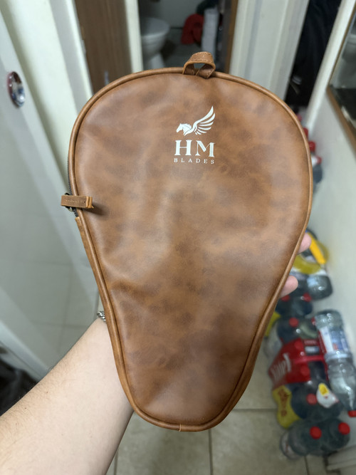 qCd39rG.md.jpg qCd39rG.md.jpg