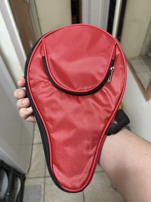 qCd3EYv.md.jpg qCd3EYv.md.jpg