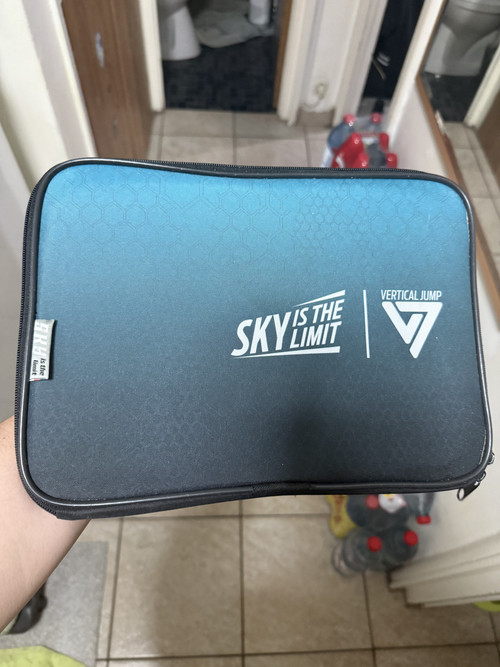 qCd3IYx.md.jpg qCd3IYx.md.jpg