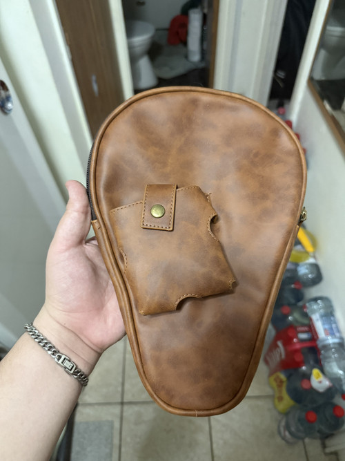 qCd3J2f.md.jpg qCd3J2f.md.jpg