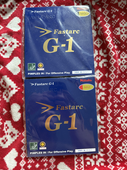 qCd3NGn.md.jpg qCd3NGn.md.jpg