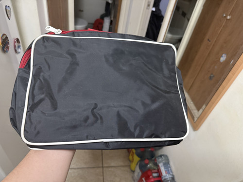 qCd3RTB.md.jpg qCd3RTB.md.jpg