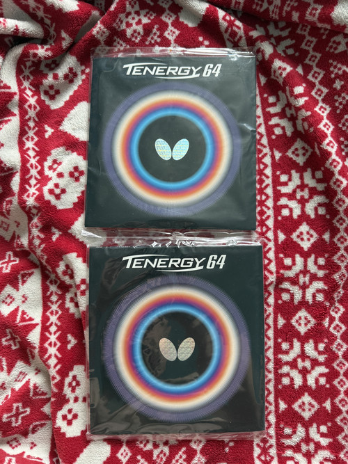 qCd3hQt.md.jpg qCd3hQt.md.jpg