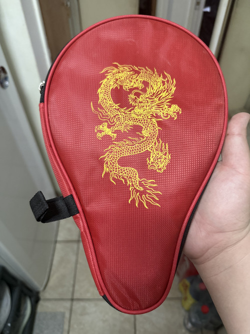 qCd3l4a.md.jpg qCd3l4a.md.jpg