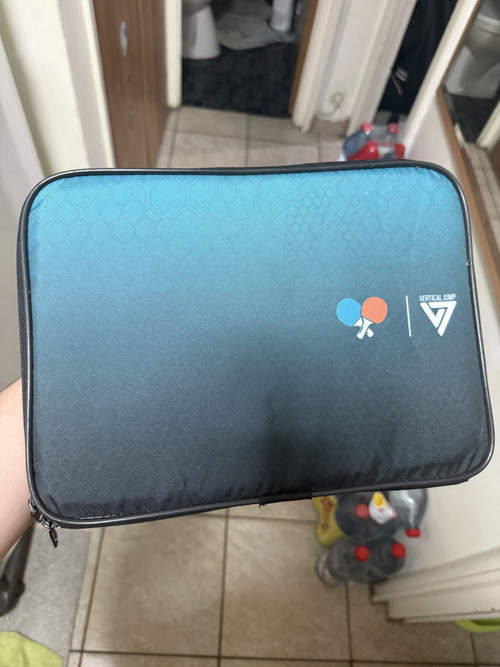 qCd3nEu.md.jpg qCd3nEu.md.jpg